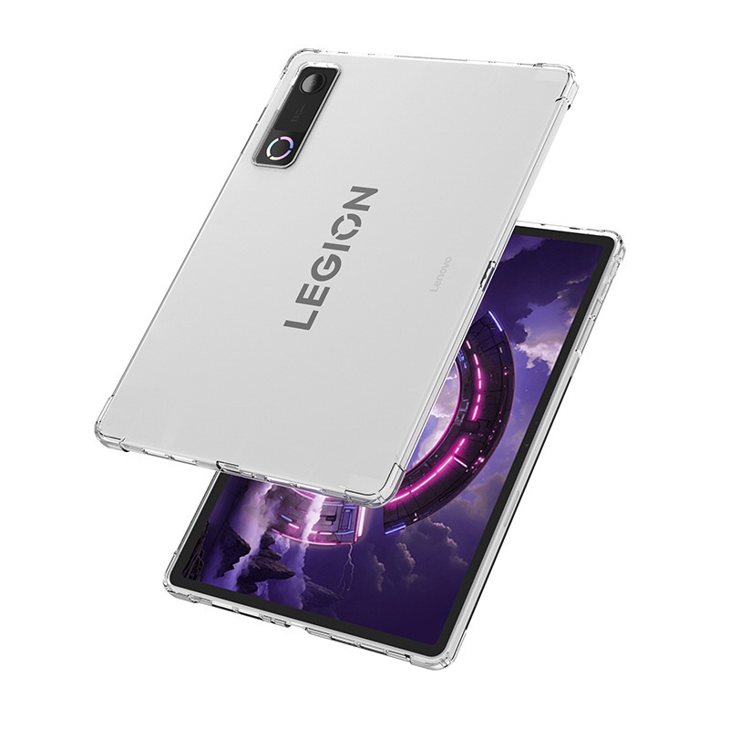 For Lenovo Legion Y900 11 Case - огляд і ціна Legion Laptop Accessories