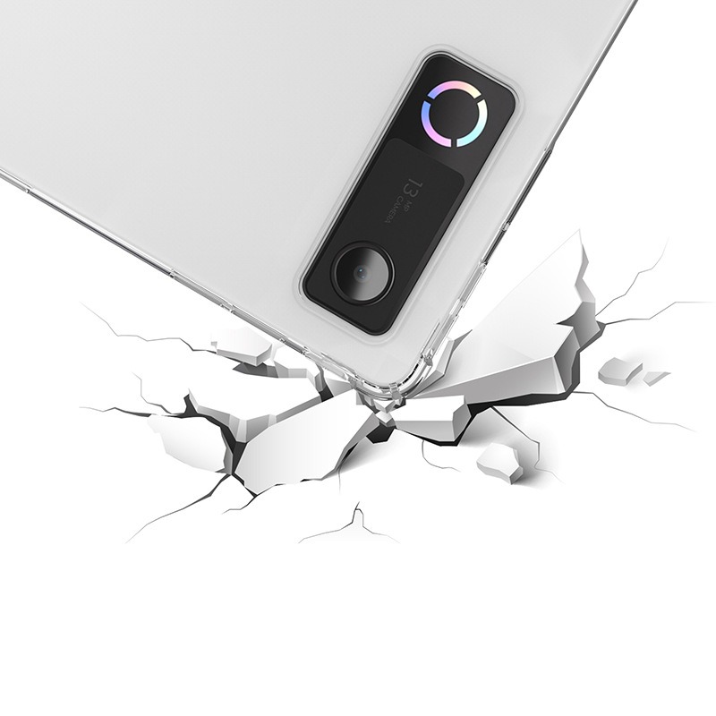 For Lenovo Legion Y900 11 Case - огляд і ціна Legion Laptop Accessories