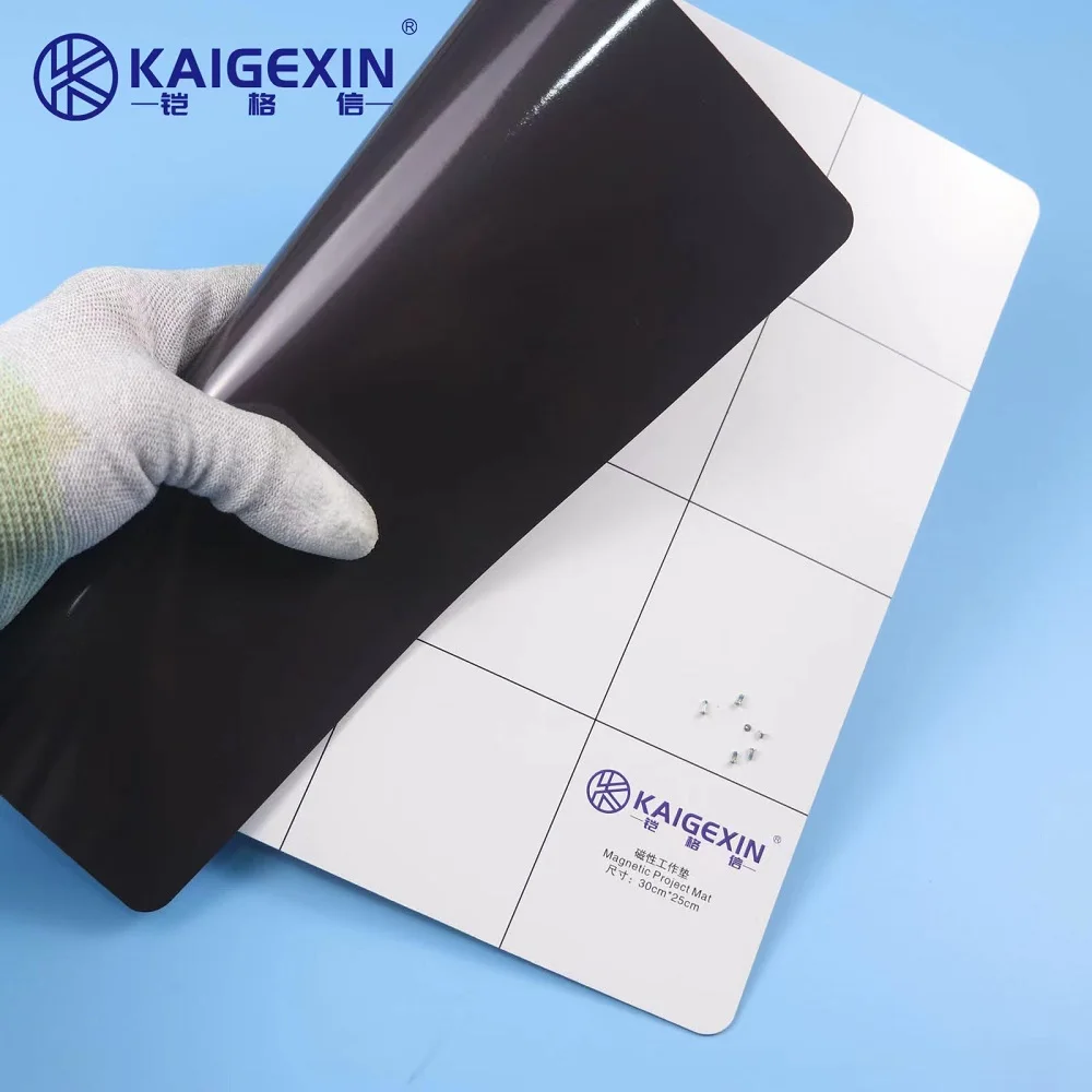 kgx 30*25cm 25*20cm Magnetic P - огляд і ціна Laptop Repair Accessories
