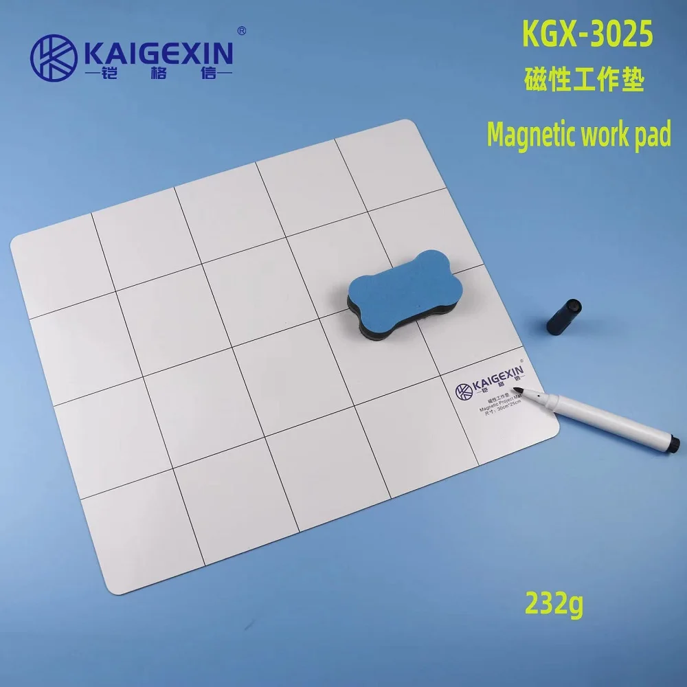 kgx 30*25cm 25*20cm Magnetic P - огляд і ціна Laptop Repair Accessories