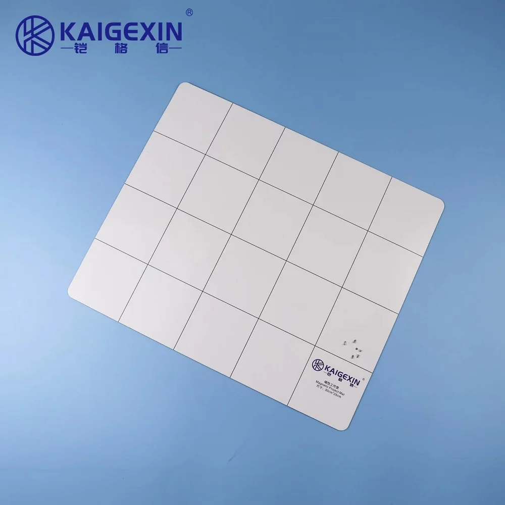 kgx 30*25cm 25*20cm Magnetic P - огляд і ціна Laptop Repair Accessories