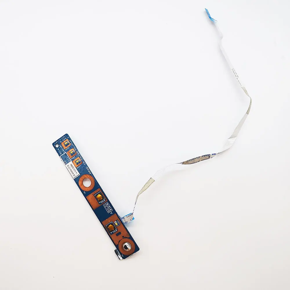 For Lenovo IdeaPad Z570 Z575 L - огляд і ціна Laptop Repair Accessories