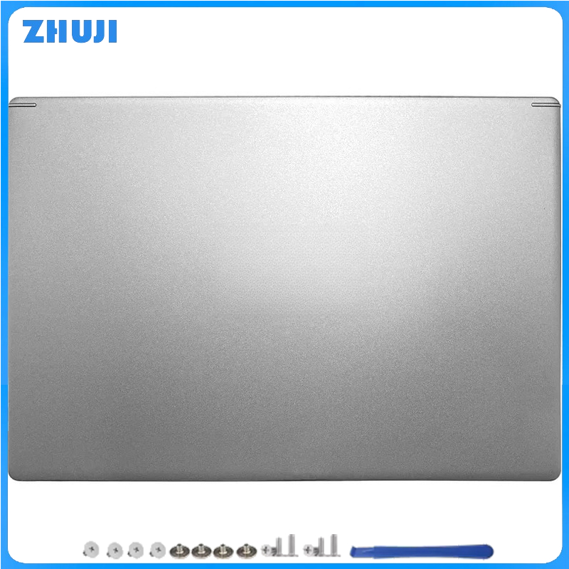 For Aspire 5 A515-54 A515-45 A - огляд і ціна Laptop Accessories Case