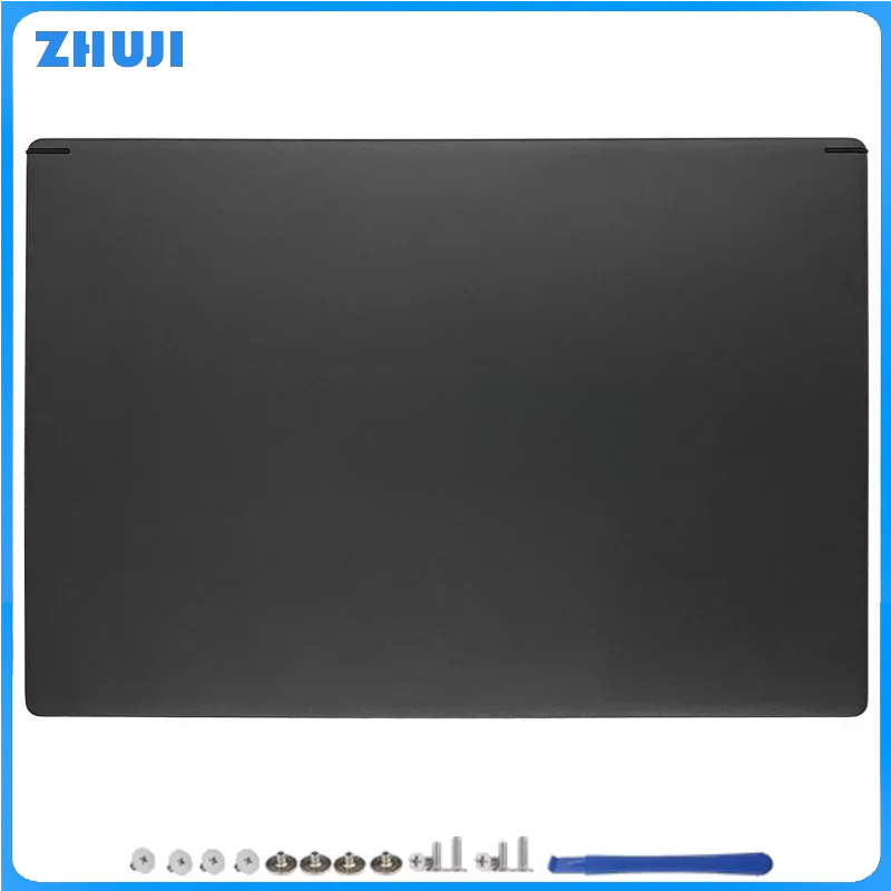 For Aspire 5 A515-54 A515-45 A - огляд і ціна Laptop Accessories Case