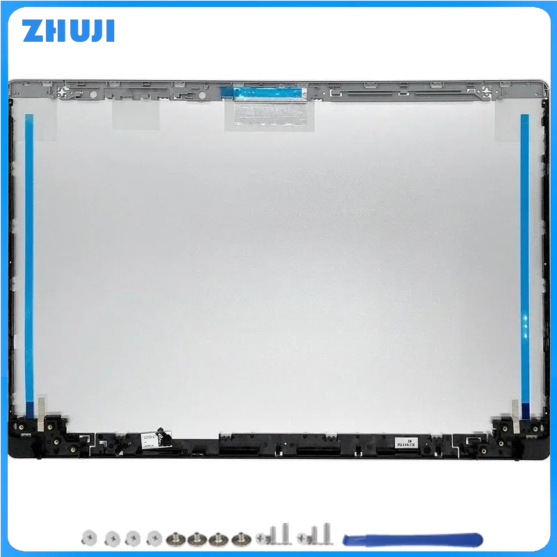 For Aspire 5 A515-54 A515-45 A - огляд і ціна Laptop Accessories Case