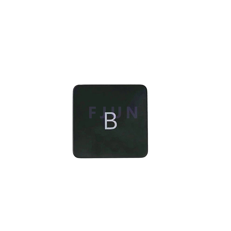 New Butterfly Keycap Replaceme - огляд і ціна Laptop Repair Accessories