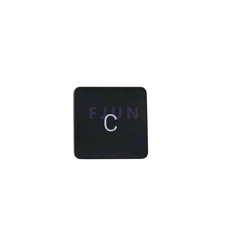 New Butterfly Keycap Replaceme - огляд і ціна Laptop Repair Accessories