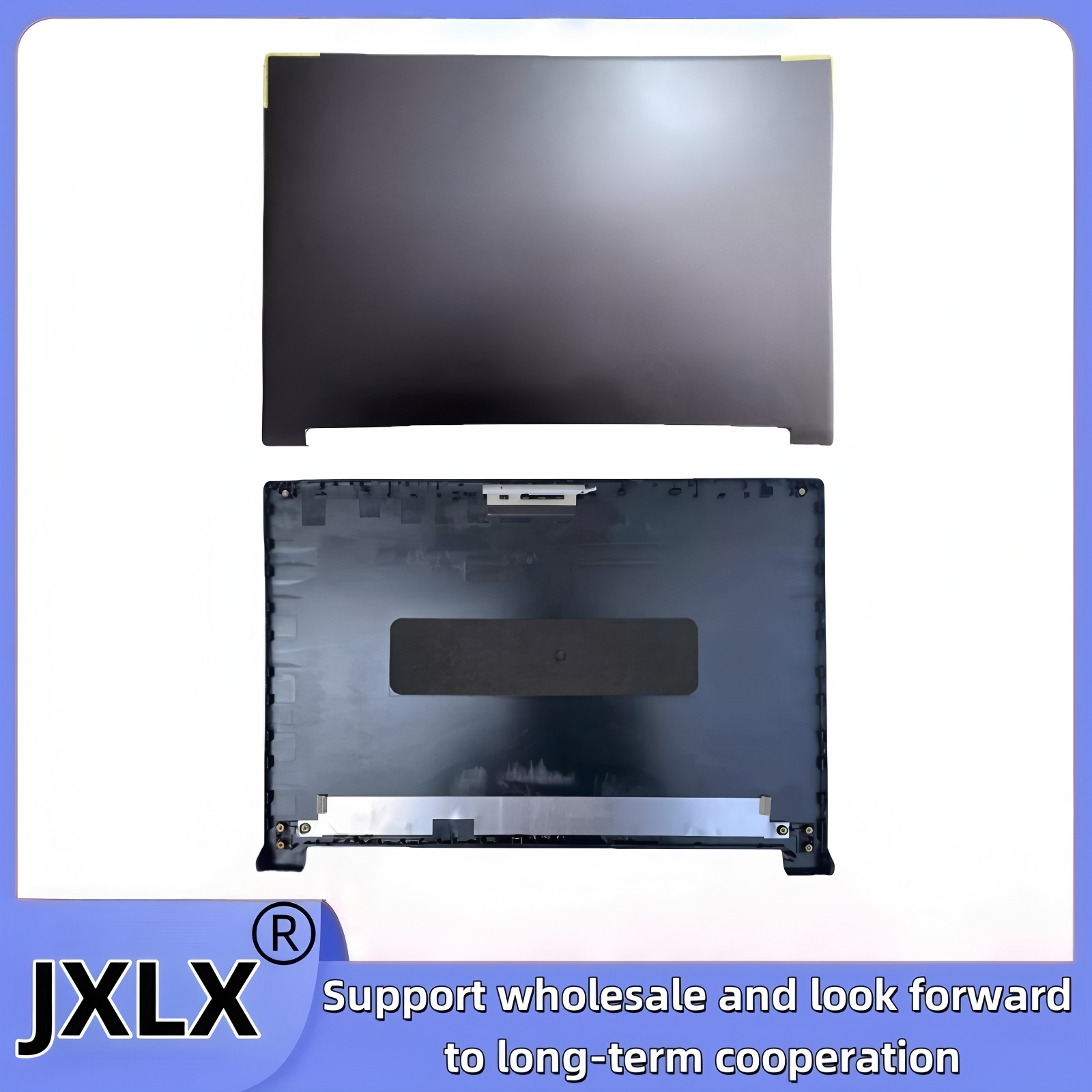 JXLX® New For ACER Aspire 7 A7 - огляд і ціна Laptop Accessories Case