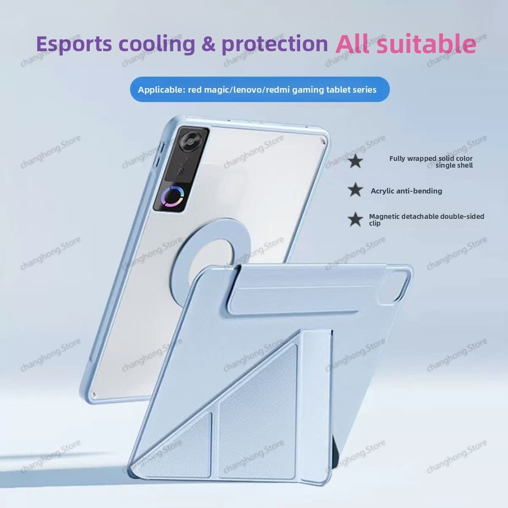 For Lenovo LEGION Y700 2026 Ca - огляд і ціна Legion Laptop Accessories