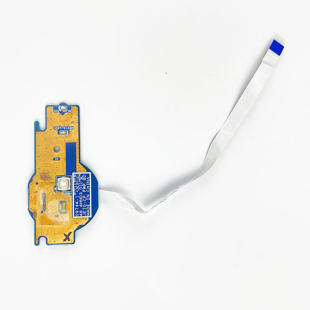 For Acer 7551 7551G 7741 7741G - огляд і ціна Laptop Repair Accessories