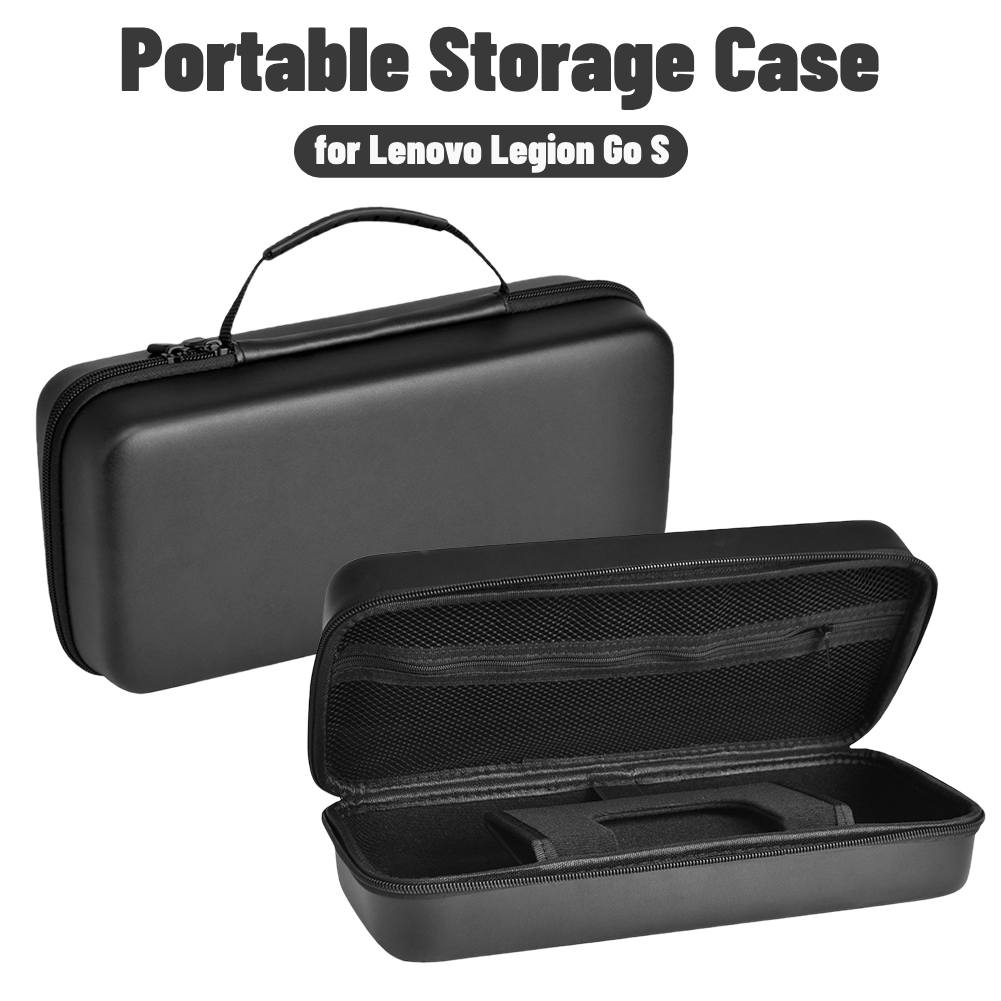 Carrying Case for Lenovo Legio - огляд і ціна Legion Laptop Accessories