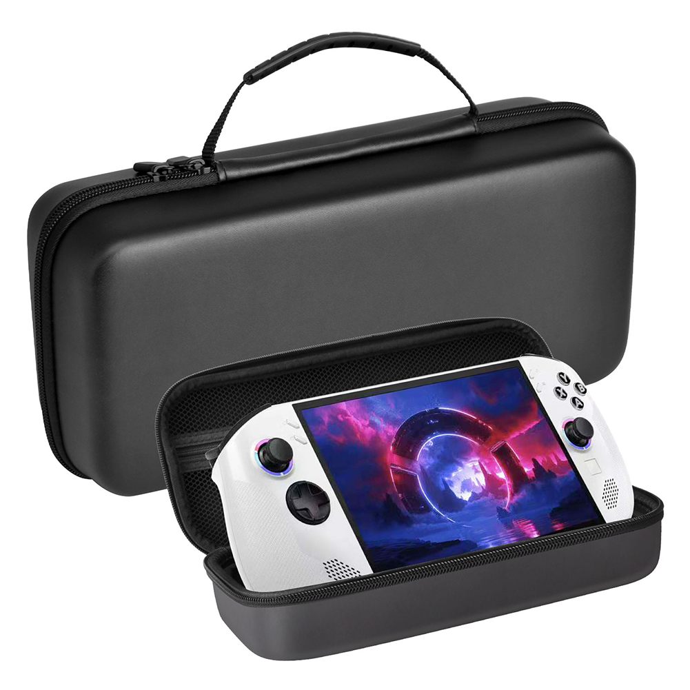 Carrying Case for Lenovo Legio - огляд і ціна Legion Laptop Accessories