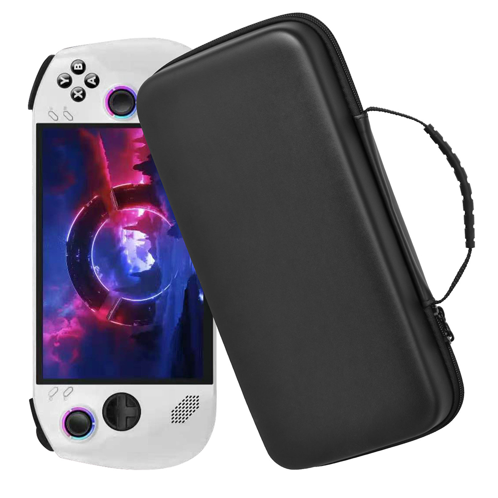 Carrying Case for Lenovo Legio - огляд і ціна Legion Laptop Accessories
