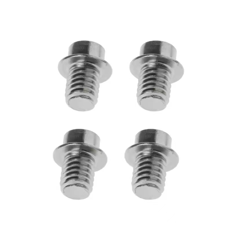 4Pcs A1342 A1278 A1286 A1297 T - огляд і ціна Laptop Repair Accessories