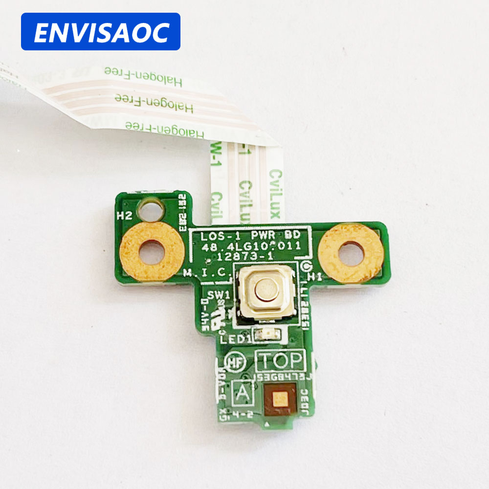 For Lenovo ThinkPad L440 Lapto - огляд і ціна Laptop Repair Accessories