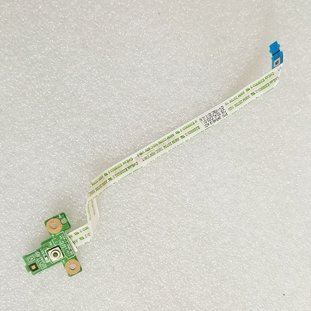 For Lenovo ThinkPad L440 Lapto - огляд і ціна Laptop Repair Accessories