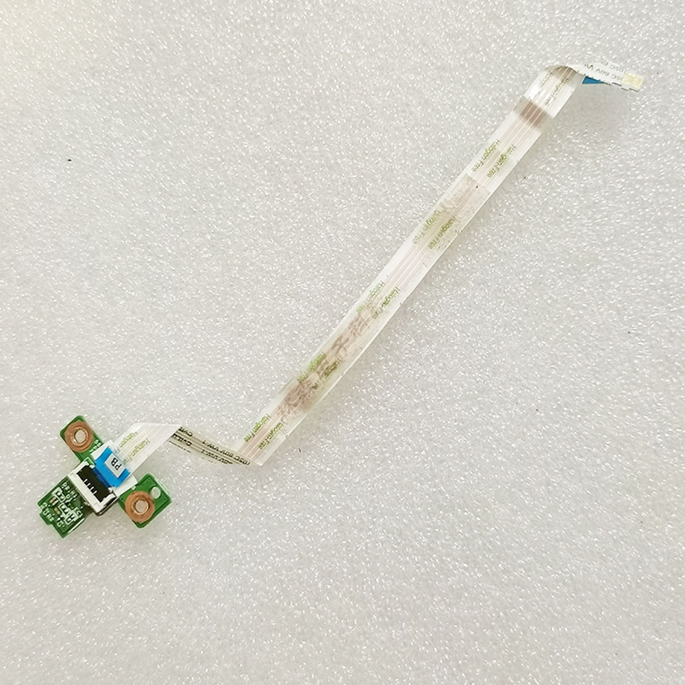 For Lenovo ThinkPad L440 Lapto - огляд і ціна Laptop Repair Accessories