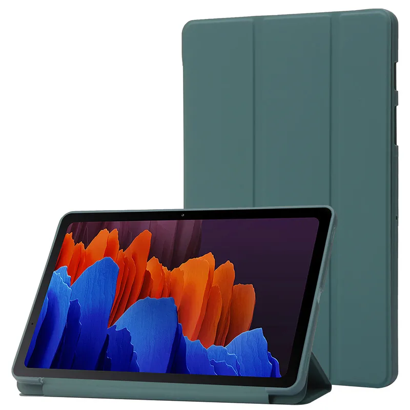 For Legion Y900 11 Case 11.1 i - огляд і ціна Legion Laptop Accessories