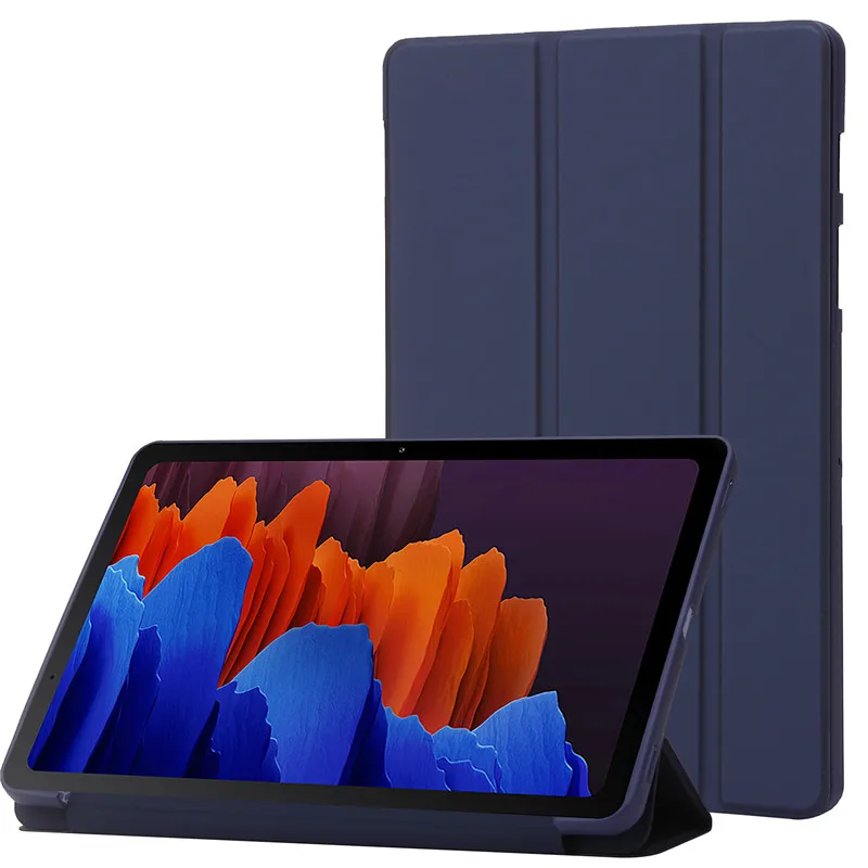 For Legion Y900 11 Case 11.1 i - огляд і ціна Legion Laptop Accessories