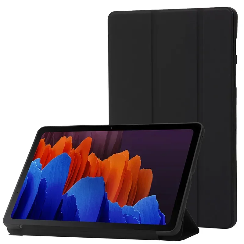For Legion Y900 11 Case 11.1 i - огляд і ціна Legion Laptop Accessories