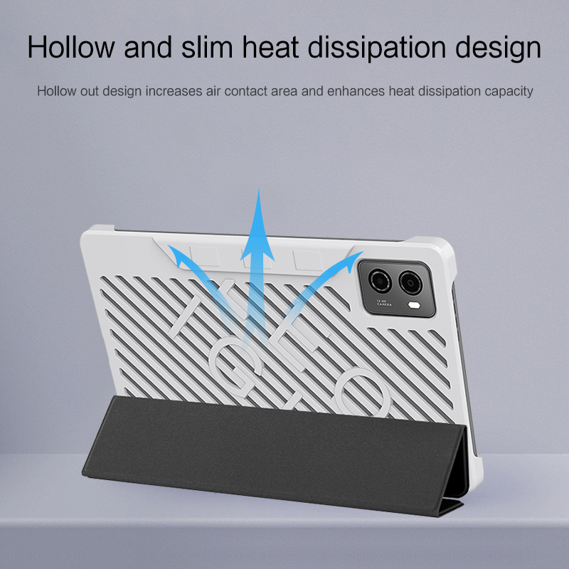 AJIUYU Smart Case For Lenovo L - огляд і ціна Legion Laptop Accessories