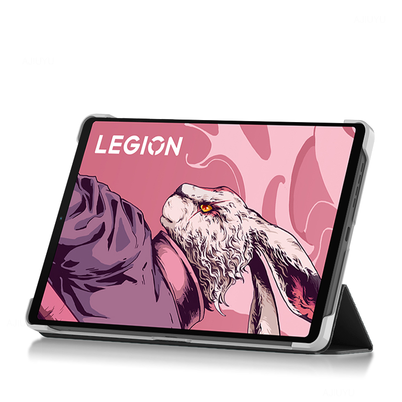 AJIUYU Smart Case For Lenovo L - огляд і ціна Legion Laptop Accessories