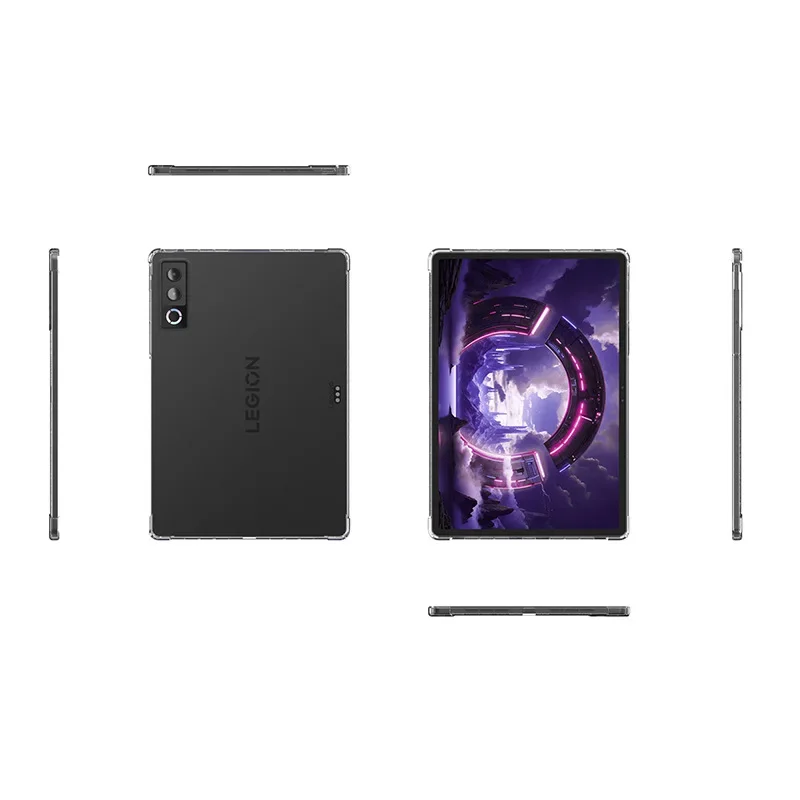 For Legion Y900 13 Case TB522F - огляд і ціна Legion Laptop Accessories