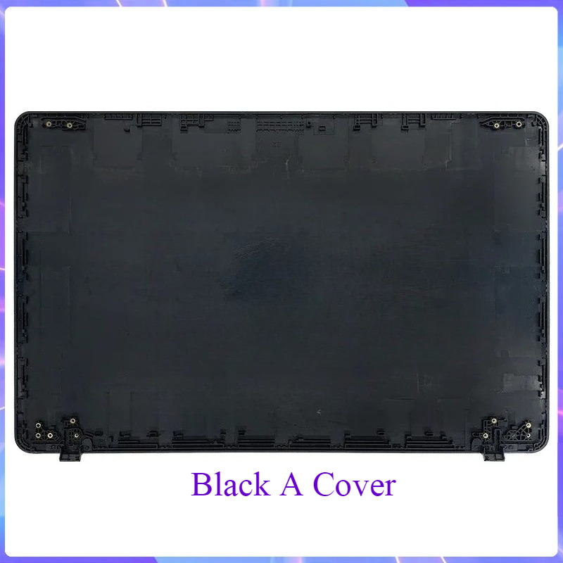 New For NP300E5K NP300E5M NP35 - огляд і ціна Laptop Accessories Case