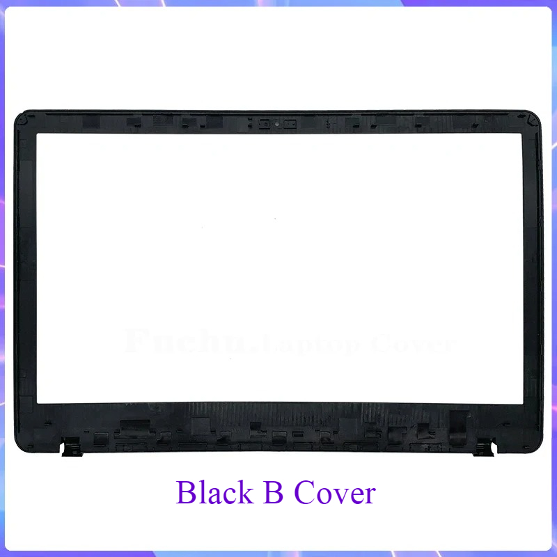 New For NP300E5K NP300E5M NP35 - огляд і ціна Laptop Accessories Case