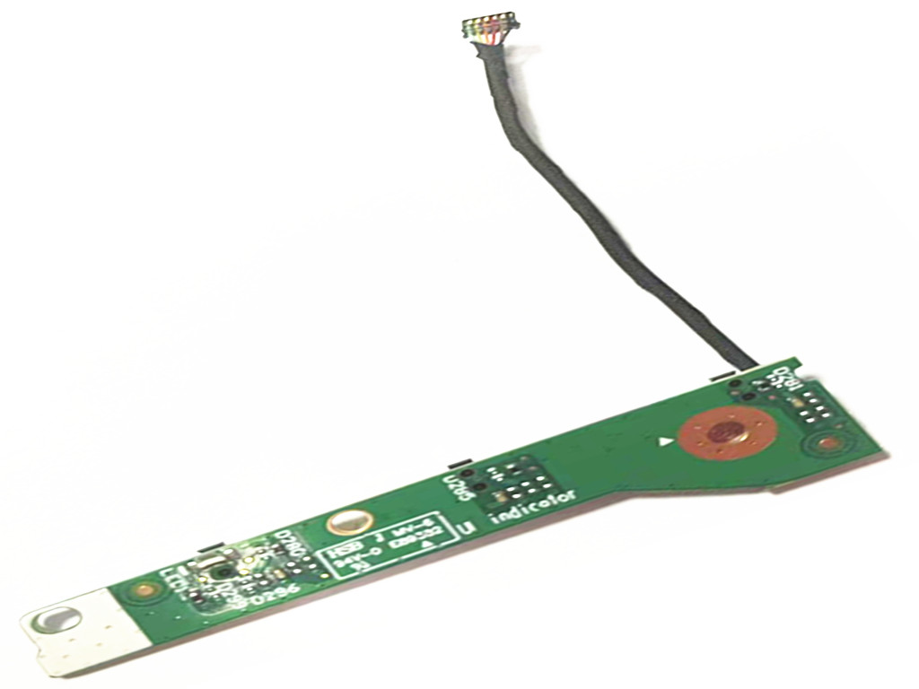 NEW For Lenovo Yoga 260 Laptop - огляд і ціна Laptop Repair Accessories