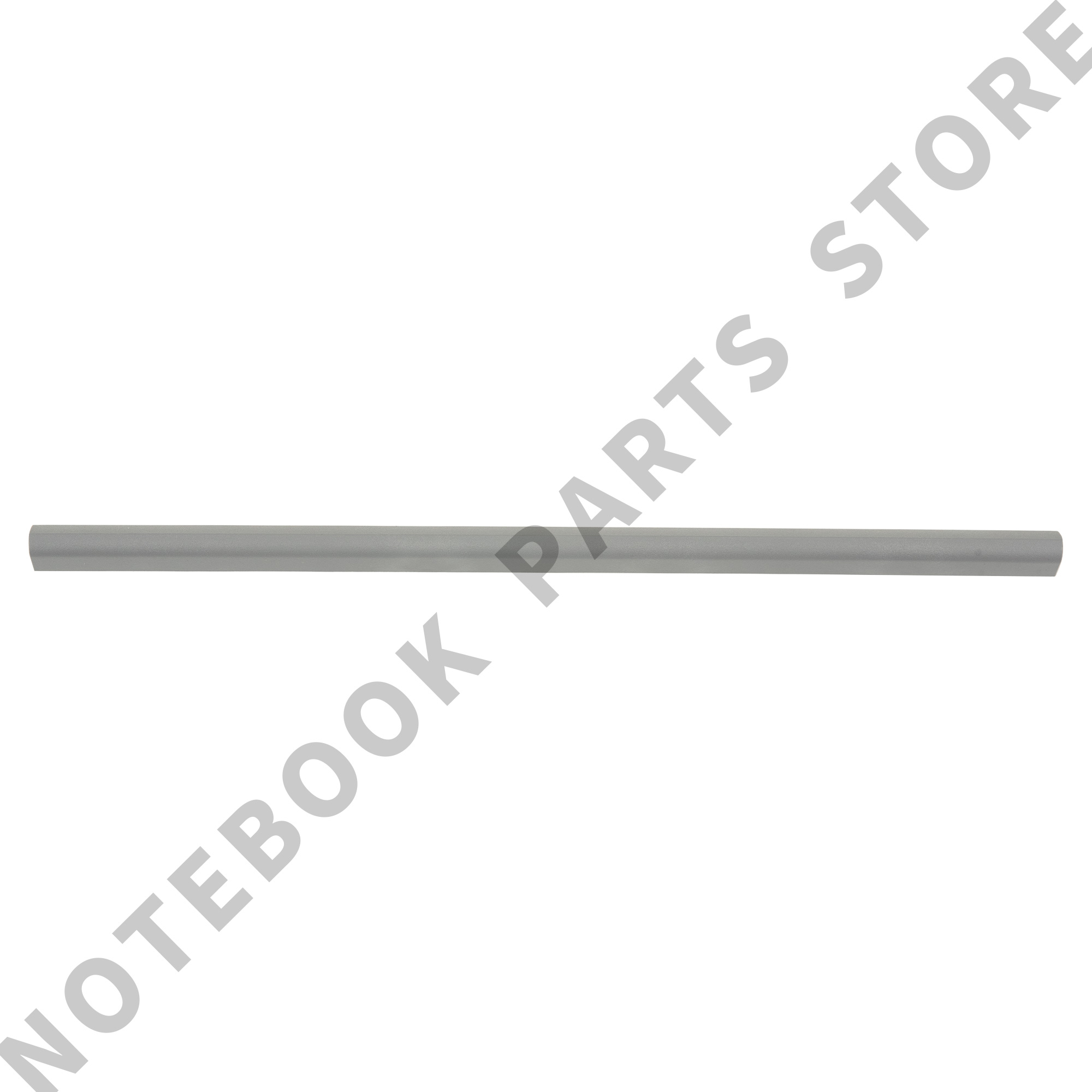 Parts For IdeaPad 1 15ADA7 1 1 - огляд і ціна Laptop Accessories Case