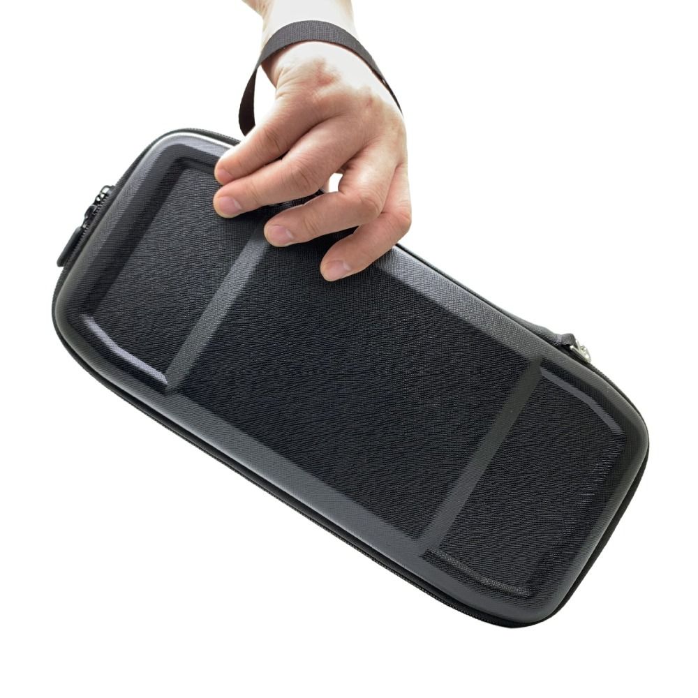 For Lenovo Legion Go Storage B - огляд і ціна Legion Laptop Accessories