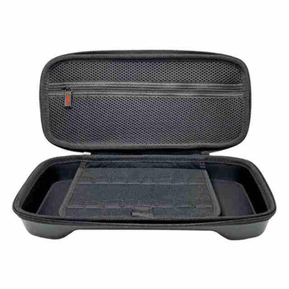 For Lenovo Legion Go Storage B - огляд і ціна Legion Laptop Accessories