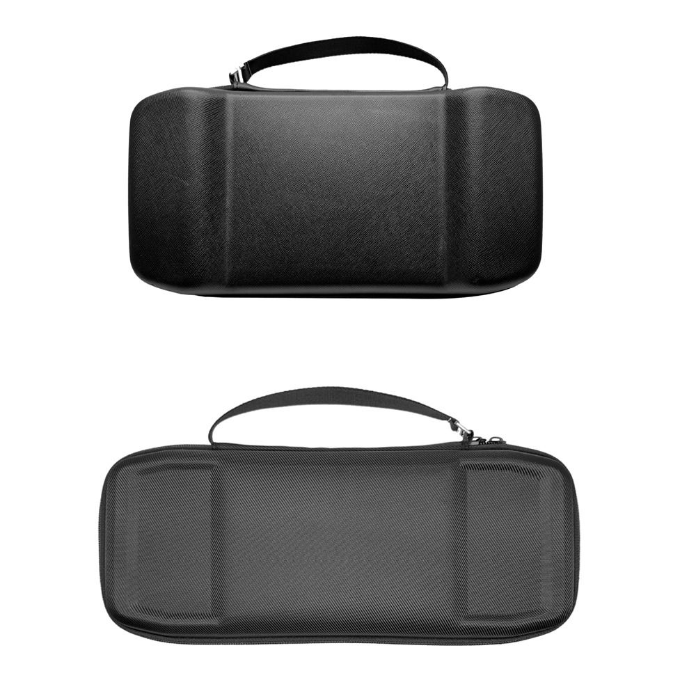 For Lenovo Legion Go Storage B - огляд і ціна Legion Laptop Accessories