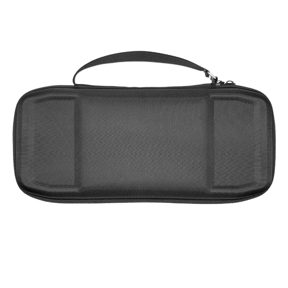 For Lenovo Legion Go Storage B - огляд і ціна Legion Laptop Accessories