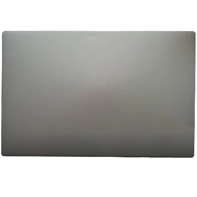 New LCD Back Cover Screen Lid  - огляд і ціна Laptop Accessories Case