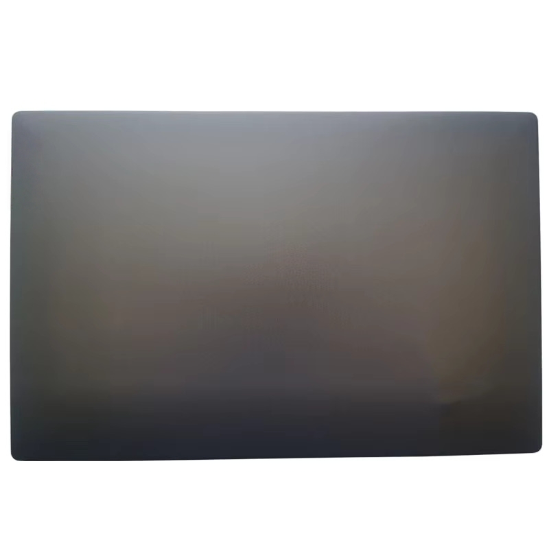 New LCD Back Cover Screen Lid  - огляд і ціна Laptop Accessories Case