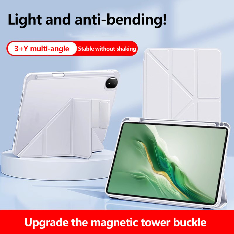 Case For Lenovo LEGION Y900 20 - огляд і ціна Legion Laptop Accessories
