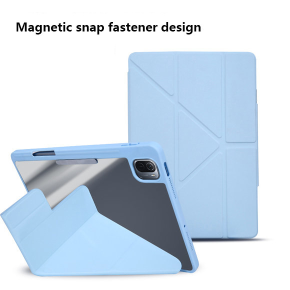 Case For Lenovo LEGION Y900 20 - огляд і ціна Legion Laptop Accessories