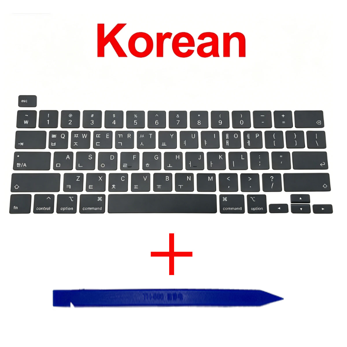 New Laptop A2141 A2251 A2289 K - огляд і ціна Laptop Repair Accessories
